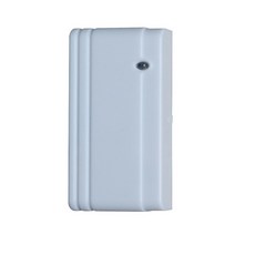 초점 433Mhz 또는 주파수 무선 진동 센서 충격 감지기는 경보 시스템과 함께 작동합니다., 01 5PCS 868Mhz