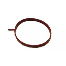 SUBARU原廠 Legacy Outback 節氣門墊片 料號16175AA310，提升引擎效能，原廠品質保證, 1個