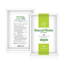 문교석고가루1kg 석고방향제재료 방향제가루 석고방향제/오퓨저 호두마루샵