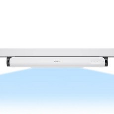 Vogito PuréWiser 智能櫥櫃殺菌燈