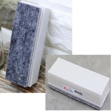 루나몰 화이트보드 지우개 재사용잉크