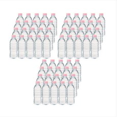 크리스탈330ml /40개/라벨무라벨랜, 40개, 330ml