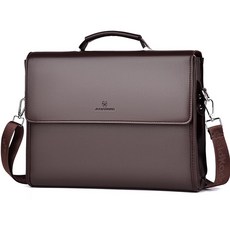 혜신 남자서류가방 크로스백ZAP13