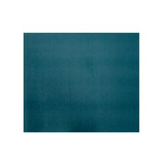 화투놀이방석 게임매트 75x63.5cm 합리적인, 75cm x 63.5cm, 1개
