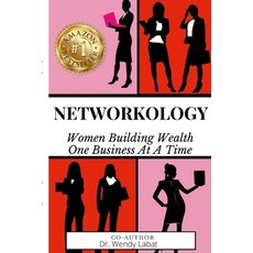 (영문도서) Dr. Wendy Labat Paperback, Lulu.com, English, 9781105835353