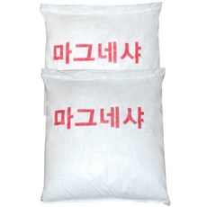 국내산 멸치 가루 분말, 1개