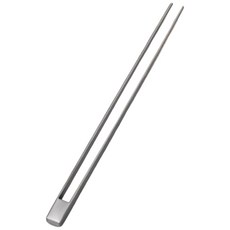 音震 音叉 采耳工具, 無, 1個