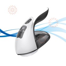 Ruidla 루이드라 차량용 면도기 충전식 패브릭 보풀 제거기 - 3단 속도 조절 6중날 M6