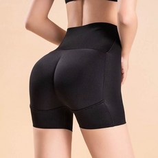 볼륨감 있는 힙라인 연출 자신감 몸매 보정 언더웨어 예쁜엉덩이 힙라인 보정 여성 힙업 볼륨감있는엉덩이 dew+27366YU