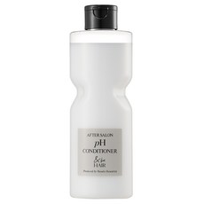 &be 沙龍級pH護髮素 純淨牡丹香, 1個