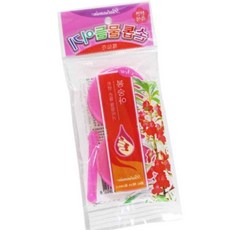 봉숭아 손톱물들이기 염색놀이 물염색 어린이놀이 천연염색체험 식물염색 손톱염색 자연염색놀이 자연색내기 손톱염색키트