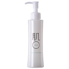 아이 도트 퀄리티 피부○ 아쿠아 모이스처 필링 [150g], 단일, 150g, 1개