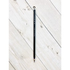 正大筆莊 三色筆 幼鼠毛、幼兔尖、乳羊組成，適用於超細小字、畫細密工筆 書法小楷抄經寫經毛筆, 1個