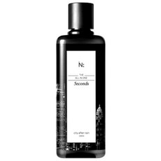 이넬릭서 파이브 세컨즈 디올인원, 200ml, 1개