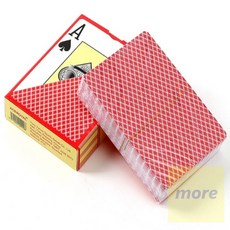 트럼프 카드 카드게임도구