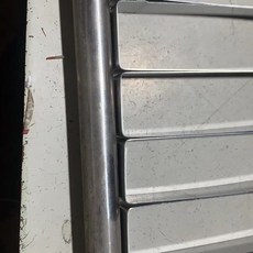 長條形不銹鋼曲奇餅乾模具，慕斯圈整形圈，家用烘焙工具，長方形餅乾模，可開統編, 定制款（具體尺寸聯系客服）, 1個