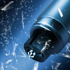 비상용 유리파괴 안전망치 자동차 탈출 안전벨트 절단기, 상세페이지 참조, 1개