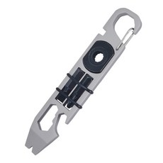 多功能棘輪工具 螺絲刀、開瓶器、便攜式, A 多功能棘輪工具, 1PCS