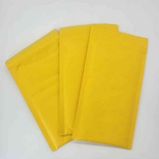 안전봉투 안전택배봉투