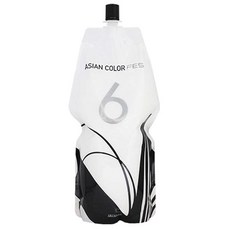 아리미노 아시안 컬러 페스 제2제 1200g (6%)