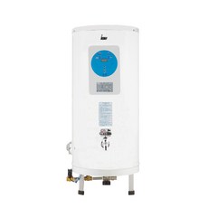 HCG和成 廚房三機及熱水器系列-EB30B 全自動開水機-113L 不含安裝, EB30B 全自動開水機-113L 不含安裝
