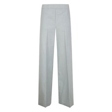 PS폴스미스 스트라이프 팬츠