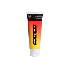 MADFORM 運動按摩霜, 1個, 1條120ml