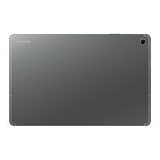 三星 Galaxy Tab S10 FE 5G (8G/128G) 原廠公司貨，5G連網平板，影音娛樂首選, 營火灰