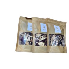 쌍화차 대용량 한차 한국전통차 특별한 실속형 4팩, 150g, 1세트, 4개입