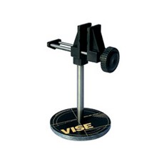 No180/이동식바이스 고무동력기 과학경진대회용, 상세페이지 참조