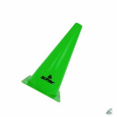 반환점 파츠 뉴칼라콘 SA324-06 그린 1개, 1g, 1ml