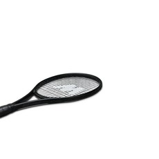 Mantis Pro 310 『Phantom』 高階網球拍, 1個, 2號握把