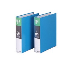 파이프바인더 B860-7A 공7cm 폭5cm 문화산업iri8+1wVR