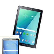 탭A6 10.1 2매 보호필름 액정보호필름, 상세페이지 기재, 상세페이지 기재, 상세페이지 기재