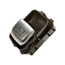 메르세데스 벤츠 W205 C180 W447 비토 V-클래스 전동 윈도우 스위치 버튼 A2059051513 OEM