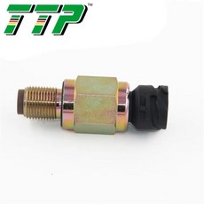 센서 3171490 3962959 볼보 변속기 1077500 속도, 한개옵션0