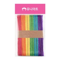 컬러 혼합 하드바 대, 본상품