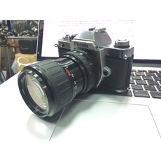 Phenix 鳳凰 DN60 底片相機