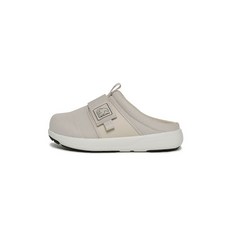 [백화점 정품] 노르디스크 NORDISK 베르나 (VERNA) E2 Beige 521873