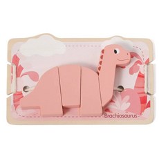 에어바운스 가정용에어바운스 하베브릭스플레이볼 오재미 과녁 눈오리 이지트릭요요, dinosaur3