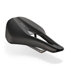 FIZIK TEMPO ARGO R1 坐墊/椅墊 - 石頭單車, 1個, 150mm