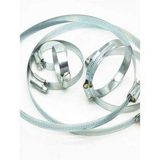 고정 급수 내경 워터클램프 스프링 파이프 도구 개의 튜브, 1개, 44-64/20 가격