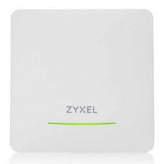 ZYXEL 合勤 NWA50BE BE5100 四串流 WiFi 7 雙頻無線基地台, 1個
