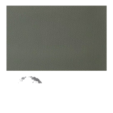 3M背膠 自粘皮革沙發汽車內飾皮革修補貼 內飾改裝pu皮革貼 沙發皮革修補貼片 3m皮革貼 沙發修補皮 沙發貼皮 貼皮, 3M深灰色