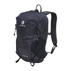 블랙야크 공용 레저 등산 배낭 컴피12 2BYKSX4917 ZMS371 TXP691, L/GRAY