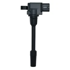 자동차 부품 미쓰비시 OEM H6T 시리즈용 점화 코일 / MD345036 교체, 07 H6T12471A MD362913