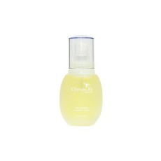 泉發蜂蜜 愛情海精萃保濕噴霧, 1個, 30ml, 30ml