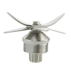 블렌더 010 TW TM 767 768 800 G5200 G2001 jtc 블레이드 어셈블리 나이프 비타민 믹서기 쥬서용, 01 CHINA, 1개, 한개옵션0