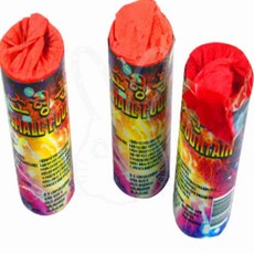 소분수 5입 파티소품