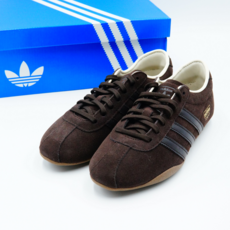 ADIDAS 여성용 도쿄 운동화 KI3040